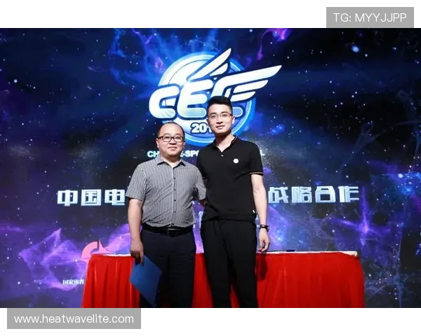 凯发线上官网游戏种类丰富，涵盖体育、棋牌、电子竞技等多元娱乐内容