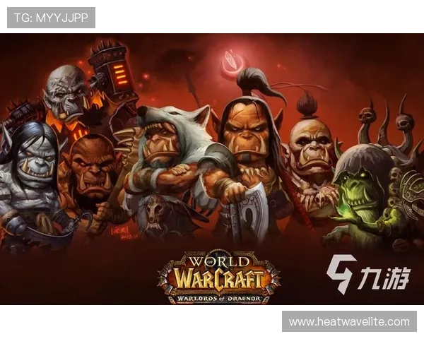 凯发线上苹果版本下载渠道推荐，确保安全稳定的游戏体验