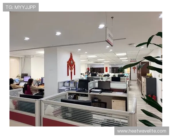 凯发网网站会员注册流程优化技巧，提高注册效率的实用方法