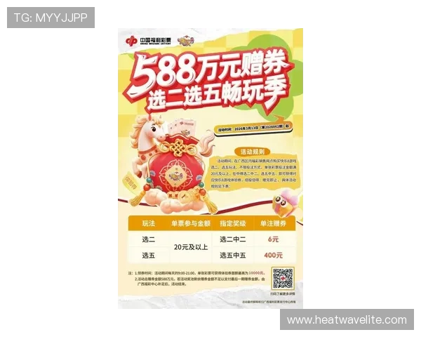 探索K8凯发国际登录最新优惠活动，助你轻松赢取丰富奖励和福利礼包