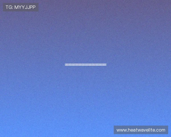 快速掌握凯发体育注册流程确保顺利登录体育娱乐平台的详细指南