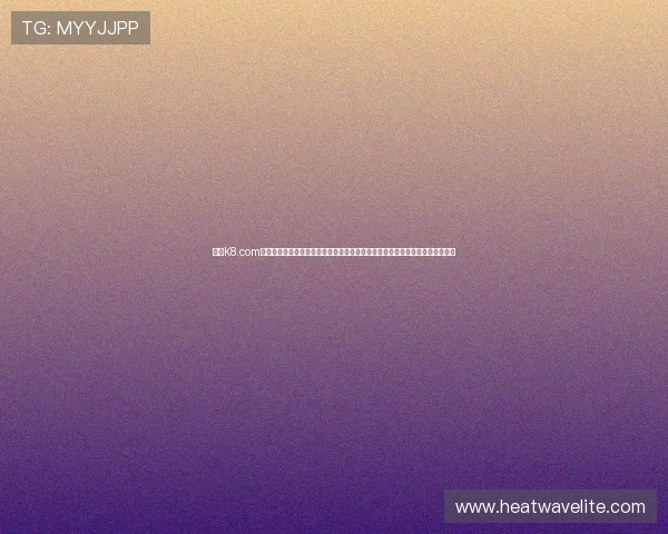 选择K8.com凯发游戏官网，享受专业的技术支持与全天候客服服务，解决你的所有游戏疑问