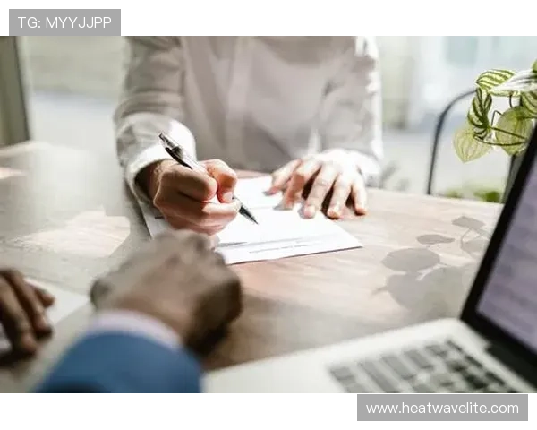 选择适合自己的凯发网页地址的重要性与技巧