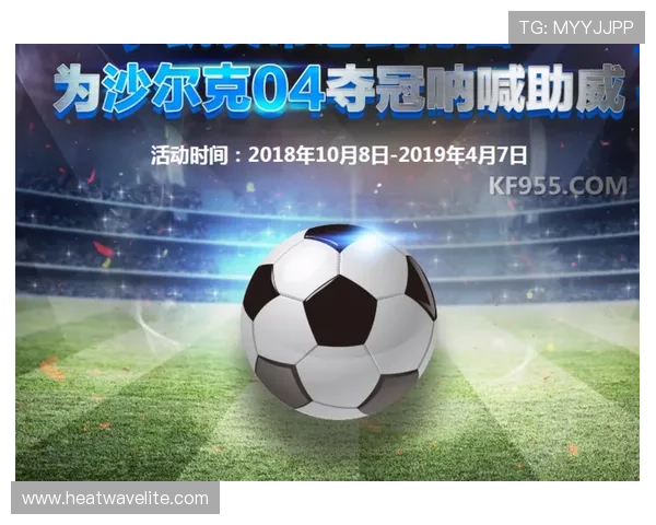 K8.com凯发登录入口提供安全稳定的游戏体验与最新优惠活动推荐