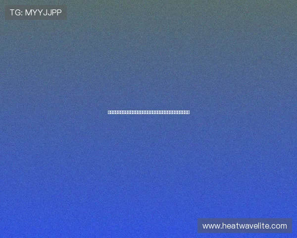 了解凯发线上娱乐平台官网电话，获取安全保障与优质服务的官方联系方式