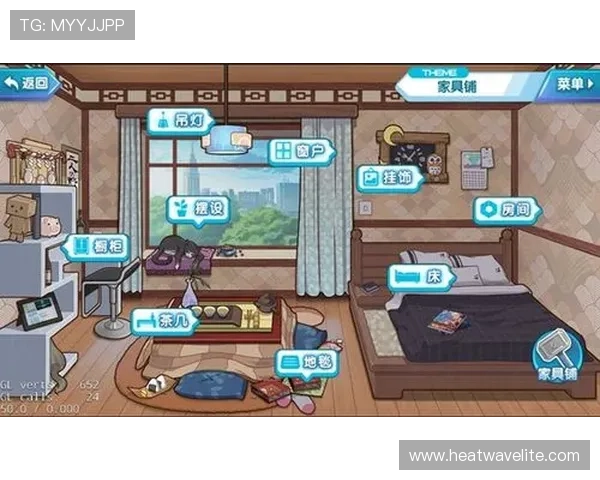 K8游戏下载后常见问题及解决办法，帮助玩家快速上手游戏体验