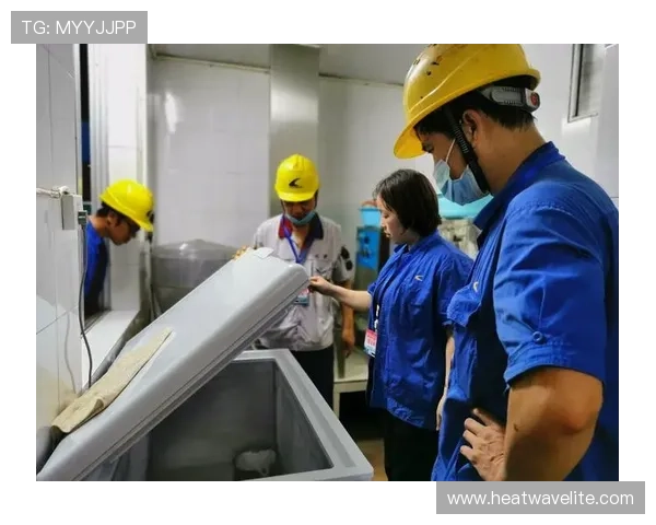 凯发电投网站官网如何进行账户注册与资金安全保障，提供详细操作步骤与安全建议，保障用户权益