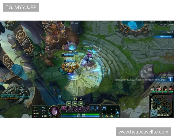 凯发直营平台安全可靠保障玩家资金安全与游戏体验的全面解析